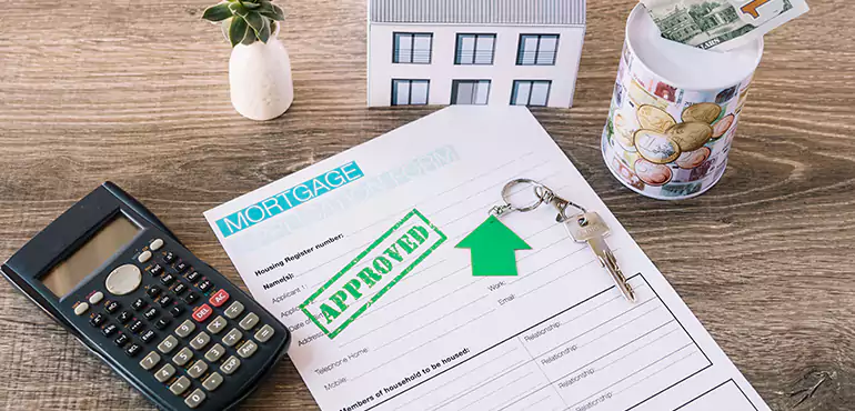 Local Home Selling Experts You Can Trust for a Quick Cash Deal in Alabama
