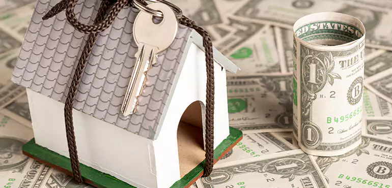 Trust Us with Your Quick Home Sale in Alabama, AL