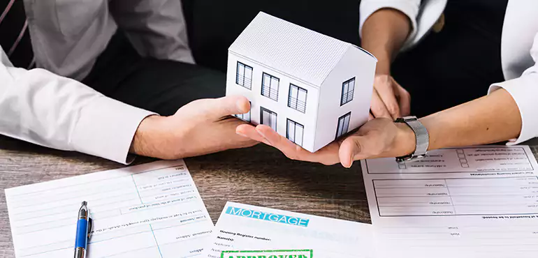 How to Get Started with Real Estate Assignment Deals in Alabama, AL?
