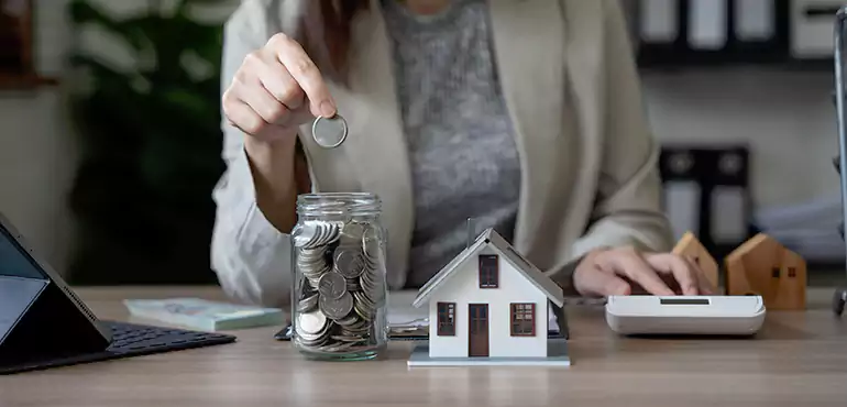 Why We Are Better Than Other Real Estate Investors in Alabama, AL