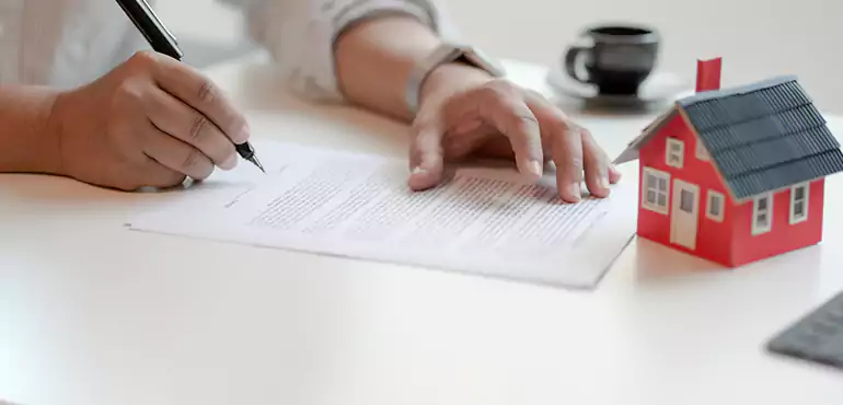 Ready to Sell Your Apartment in Alabama, AL?