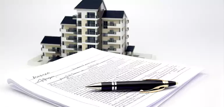 How to Sell Your Condo Fast in Alabama, AL – Our Simple Process
