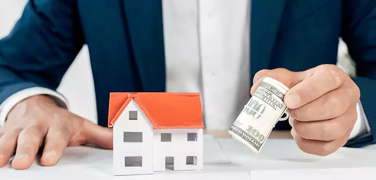Why Alabama Homeowners Trust Us for Fast, Fair Home Sales After Job Loss