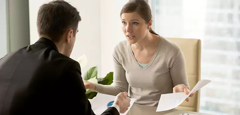 We Buy Your House Quickly in Alabama, AL During a Divorce