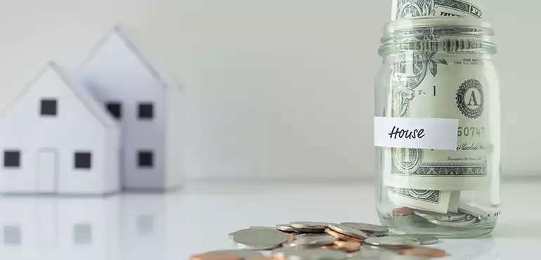 Why Choose Us to Buy Your House in  Alabama, AL ?
