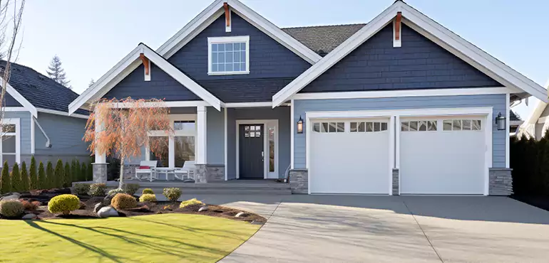 Partial Home Sale or Equity Cash-Out in Alabama, AL