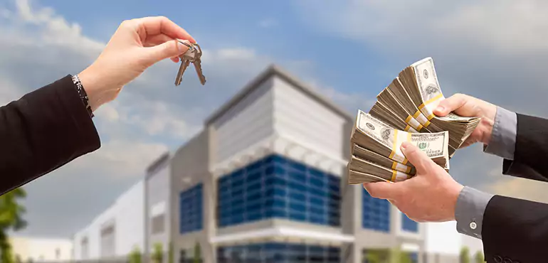 The Real Cost of Waiting for Traditional Buyers in Alabama, AL