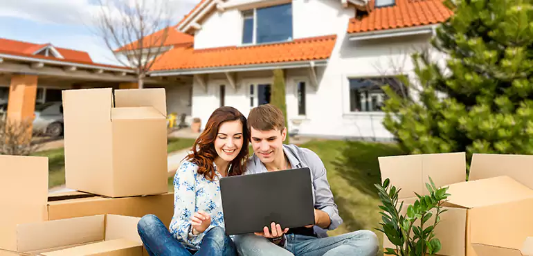 Ready to Sell Your House Fast in Alabama, AL? Get Your Cash Offer Now!
