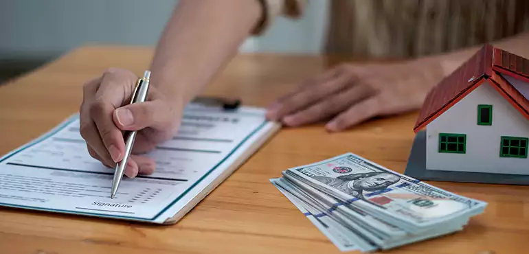 What Makes Our Alabama Home Buying Service Different and Better