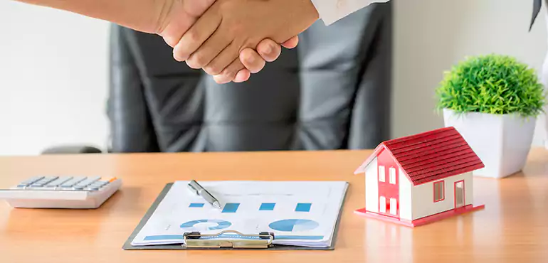 Sell Your Home Fast Reviews in Alabama, AL