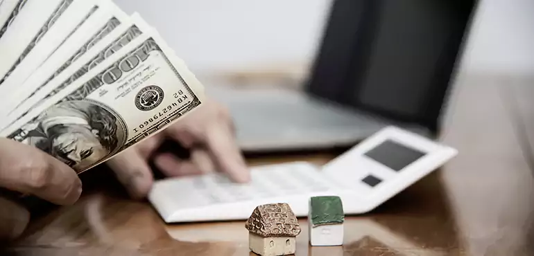 Why Choose Alabama Home Buyers For Selling A Quick House in Alabama, AL?