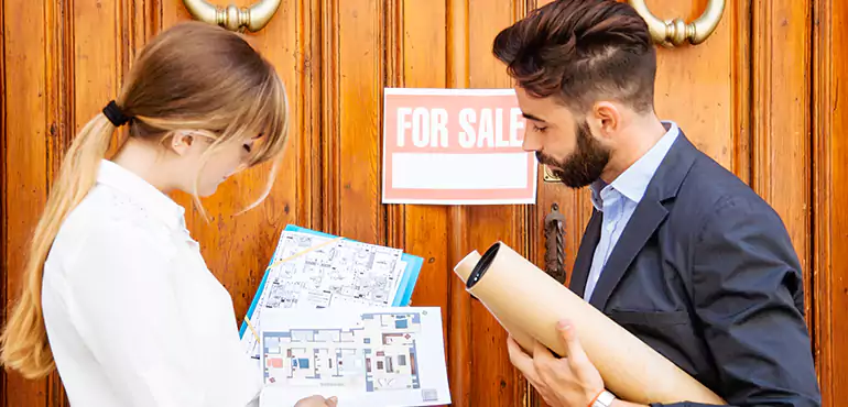 Sell Your House Fast for Cash in Alabama, AL – Trusted Home Buyers