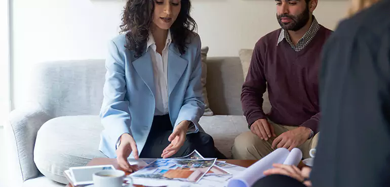 Get Cash for Your House Without the Wait of Traditional Sales in Alabama, AL