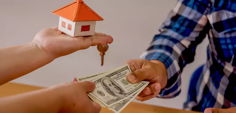 Why Cash Buyers Love Off Market Homes Too in Alabama, AL?