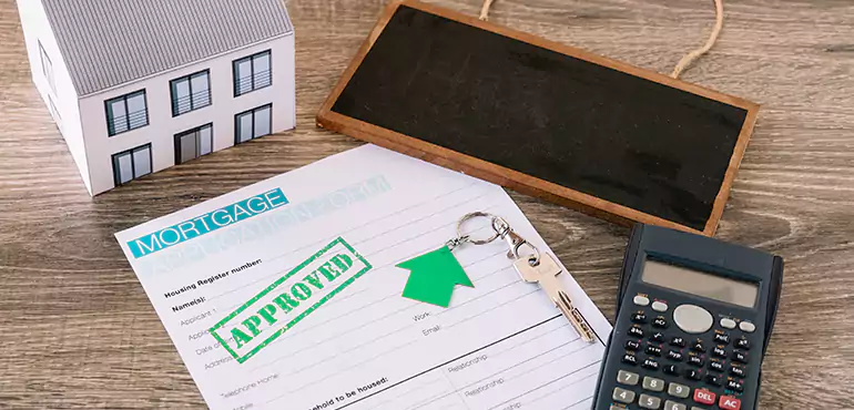 We Convert Code-Violated Properties to Quick Cash in Alabama, AL