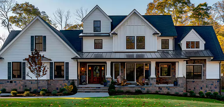 Process to Sell a House With No Equity in Alabama, AL