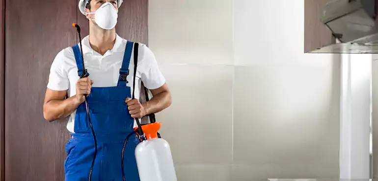 Why Alabama Homeowners Choose Us When Pests Make Selling Difficult