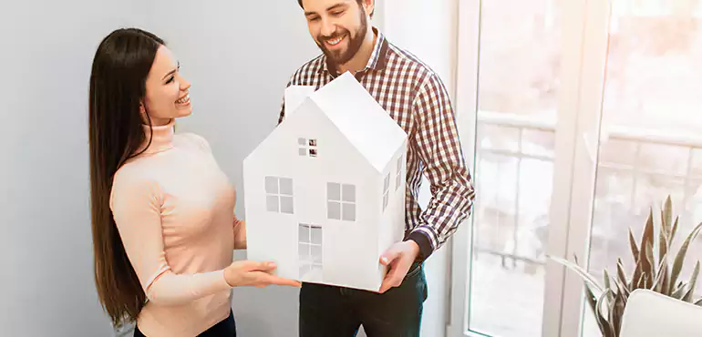 What Happens to the Tenants After You Sell in Alabama, AL?