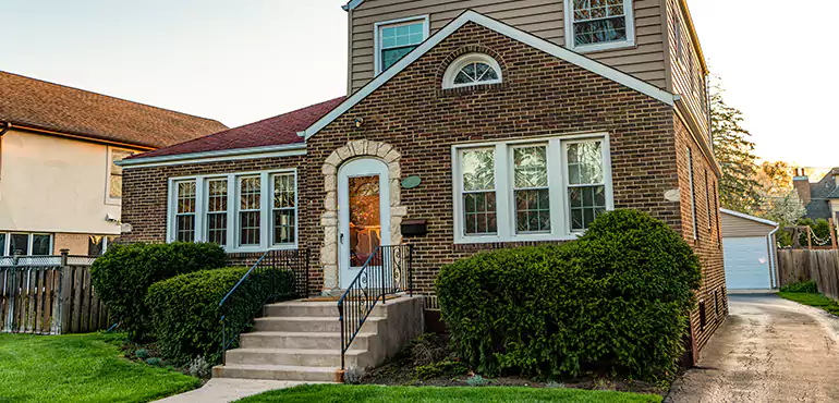 The Fastest Way to Sell Your House in Alabama, AL – Close in Just a Few Hours