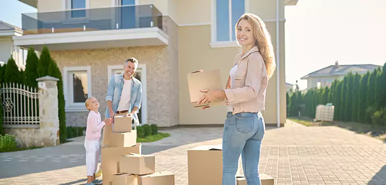 Why Alabama Homeowners Prefer Working with Us Instead of a Realtor