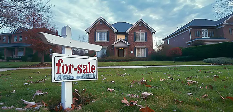 Why Alabama Homeowners Choose Our Quick Sale Service