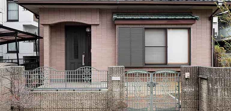 Why Choose Us for Buying Rental Property for Cash in Alabama, AL ?