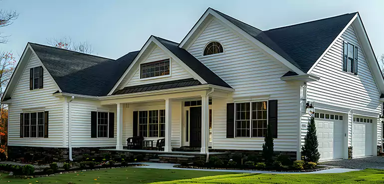 We Buy Torn Down Houses in Any Condition Across Alabama – Get a Cash Offer Today