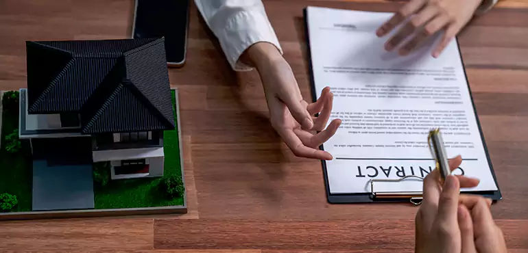 Quickly Sell your Vacant Home for a High Price in Alabama, AL