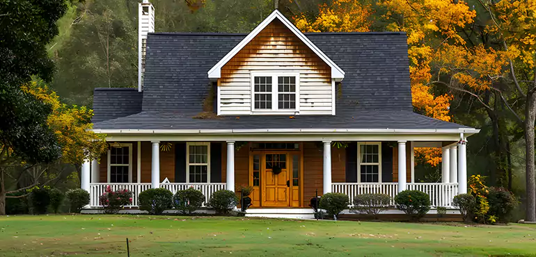 We Buy Alabama Homes for Cash in Any Situation!