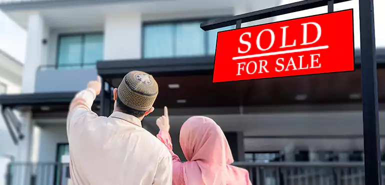 Fast Closures for Wholesale Property Deals in Alabama, AL