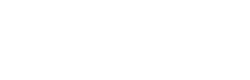 Alabama Home Buyers