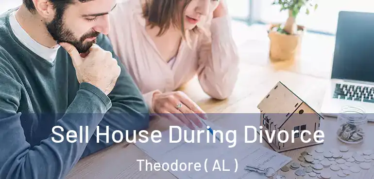  Sell House During Divorce Theodore ( AL )