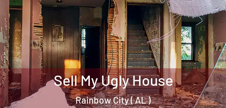  Sell My Ugly House Rainbow City ( AL )
