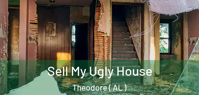  Sell My Ugly House Theodore ( AL )